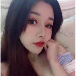 福州美女少妇