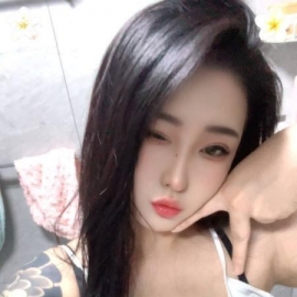 瑶海天然大胸辣辣