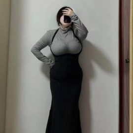 大熊瑾儿