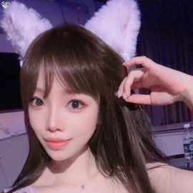 杭州市拱墅区王婷婷