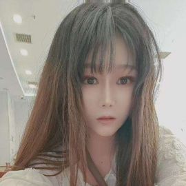 小女友