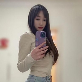 个人自聊莲湖小野猫