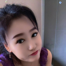 西站大奶熟女