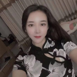 高新性感御姐王老师
