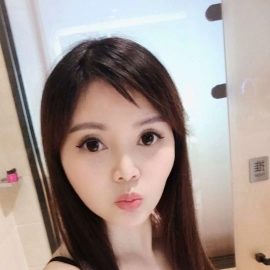 验证个身材不错的上班族