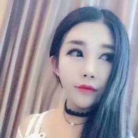 湖塘骚妇沫沫