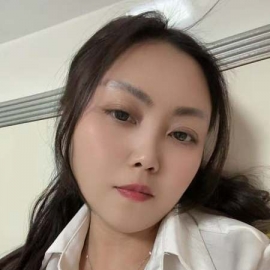 体验熟女薇薇 温柔女人