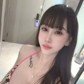 芜湖性感大胸川妹