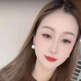 服务性选手美御姐