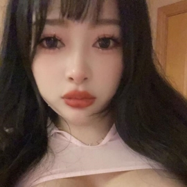 爆乳菜姐姐