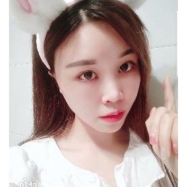 长风街体育路