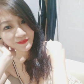 佛山美骚熟妇