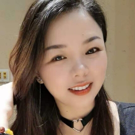 无锡少妇LF