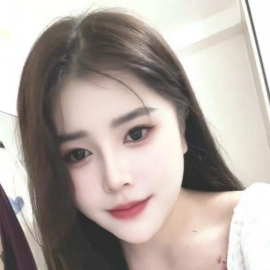汉阳蜜桃臀洋洋