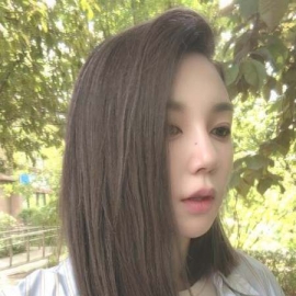 哈市嘟嘟