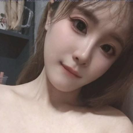 高颜值身材好兼职大米