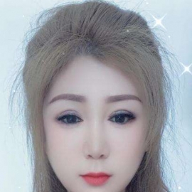 熟女姐姐