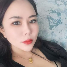 市北区少妇