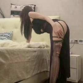 南岸小九超大胸
