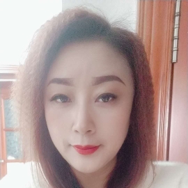 道外区贴心姐姐的慰藉