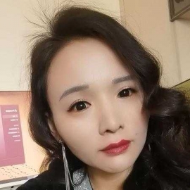 南方小妹