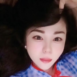 厦门小陈姐姐