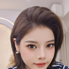 耐看服务好大胸妹子