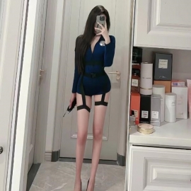 常熟小雨