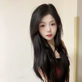 分享个小妹妹鲍鱼粉嫩水多