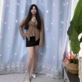 苏州喷水小姐姐归来