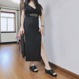 后入巨尻很会夹