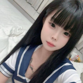 嫩妹可乐