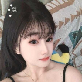 沙区雪儿