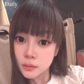 成都如意