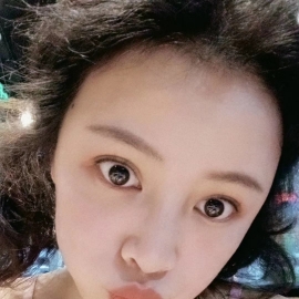 验证个兼职时间很长的宁波lf