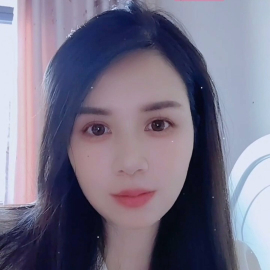 南宁北湖大唐天成