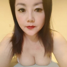 夜战肥臀玲姐