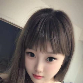 沈阳浪妞