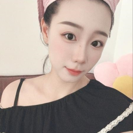 沈阳洋洋