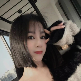 娇小骚气的嫂嫂