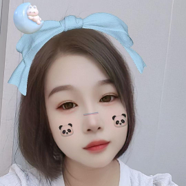 武进乐购悠悠小姐 不限次数