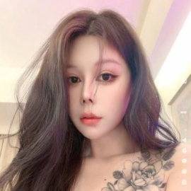 bbw大胸熟女