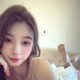 性感美臀诱惑