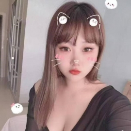 沈阳骚女