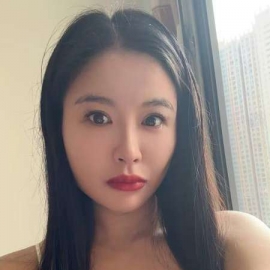迎宾路口大胸妹子体验