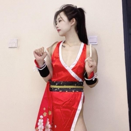 可拍视频大长腿御姐