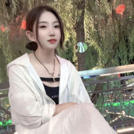 上海风骚淑云宝