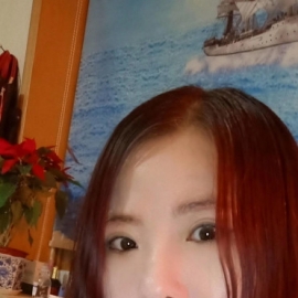 活挺好的少妇