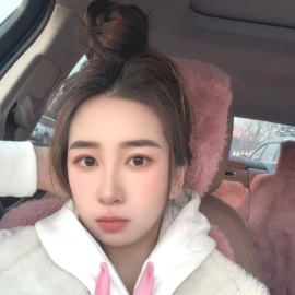 体验个人少妇