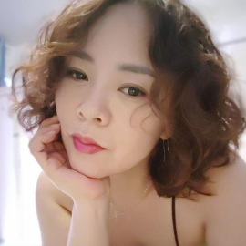 熟女十三姨可WT